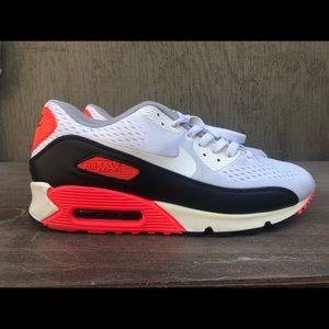 Nike Air Max 90 EM Infared